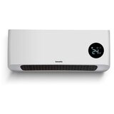 Bewello Grejno telo 1000W/2000W/230V + daljinski upravljač | Eponuda.com