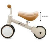 Kinderkraft Kolo Cutie, Svetlo Bež | Shoptok.si