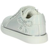 Laura Biagotti 9062 Bijela | shoptok.hr