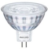 Philips led sijalica 2,9W (20W) GU5.3 MR16 ww 2700K 36D rf nd SRT4 ( PS793 ) Cene