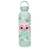 Roll Road Happy Pets dečiji termos 500 ml ( 49.933.41 ) Cene
