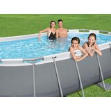  Bazen 427x250x100 cm set 8u1 | shoptok.hr