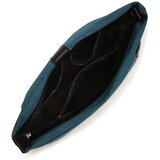 Vuch Mitch Blue | ePonuda.com
