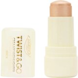  Twist & Go Creamy Highlighter Champagne - 5 g cijene