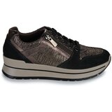 IgI&CO D.ANIKA Crna | shoptok.hr