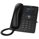 Gigaset P710 IP PRO IP phone Black 2 lines TFT Cijene