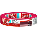 Tesa Ljepljiva krep traka Excellent (50 m x 19 mm) | shoptok.hr