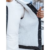 DStreet Kurtka męska granatowa | shoptok.hr