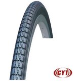 CHAOYANG h-402 cyt spoljašnja guma 28x1.1/2 (SGH0028) Cene