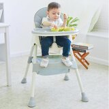 COZY 2v1 stolček za hranjenje | Shoptok.si