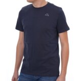 Robe Di Kappa Muška majica, Teget Cene