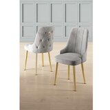 Hanah home set stolica (6 komada) Newa 240CHR1595 Cene