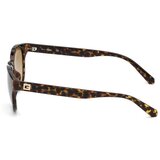 Guess Sončna očala GU6970-52P Večbarvna | Shoptok.si