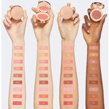 Gucci Beauty Blush De Beauté rdečilo v prahu odtenek 09 Intense Plum 5.5 g | Shoptok.si