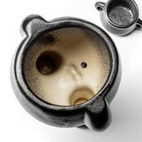  Keramička tegla za cvijeće „Pee-Pee” | shoptok.hr