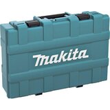 Makita plastični kofer za transport 824876-9 | ePonuda.com