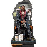 Cyberpunk 2077 Phantom Liberty Solomon Reed zbirateljski kip 55cm | Shoptok.si