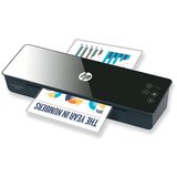 HP Plastifikator dokumentov Pro A3, črn | Shoptok.si