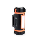 Celestron Power Tank Lithium Battery | shoptok.hr