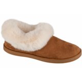 Skechers cozy campfire - winter nights 169012-csnt | shoptok.hr