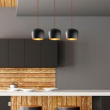 Opviq lights Berceste N 1411 Visilica | ePonuda.com