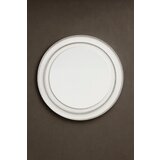  Plafonjera D5010 WH ( 5493 ) Cene