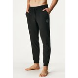 Jack & Jones Donji dio trenirke JACK AND JONES Gordon Shark | shoptok.hr
