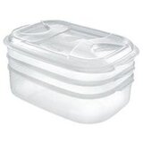  Kutije set 2 p.. affettati 2l 9042406551 ( 128051 ) | ePonuda.com