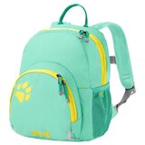 Jack Wolfskin Buttercup 2023 sarena | shoptok.hr