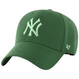 47 Brand 47 New York Yankees sarena Cijene