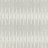 The Unique Paper Company Glitterati - Ukrasni papir set 2 100x70cm - Glitterati, Sand Icicle | Eponuda.com
