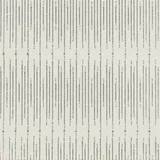 Glitterati - Ukrasni papir set 2 100x70cm - Glitterati, Sand Icicle