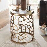 MID.YOU mizica wohnling | Shoptok.si