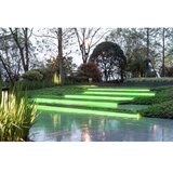 Ledvance LED RGB+TW spoljna traka SMART+ FLEX 5m LED/16W/230V IP44 BT | Eponuda.com