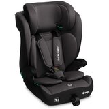 CARETERO Autosjedalica cosy i-size siva (76-150) | shoptok.hr