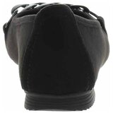 Jana 82216541001 Crna | shoptok.hr