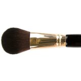  ČETKICE ZA ŠMINKANJE 107 BLUSH BRUSH | Eponuda.ba
