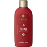 Cavadea Bio šampon za ekcemarje - 200 ml Cene