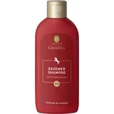 Bio šampon za ekcemarje - 200 ml