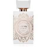  Musk Is Great EDP 100 ml, unisex parfem Cene