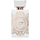  Musk Is Great parfumska voda za ženske 100 ml Cene