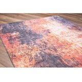 Conceptum Hypnose tepih Funk Chenille 239, 75x150cm, roze | Eponuda.ba