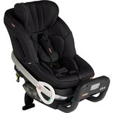 Besafe autosjedalica i-Size 61-125cm Stretch black soft breeze 11018938-BlackSoBr | shoptok.hr