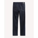Celio Jeans Rolisse5 - Men's | shoptok.hr