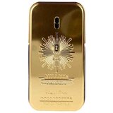 Parfem za muškarce Paco Rabanne 1 Million Parfum EDP EDP 50 ml | shoptok.hr