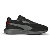 Puma Nizke superge Runtamed Plus Črna | Shoptok.si