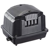 Pontec črpalka za prezračevanje pondoair set 1800 pon 43109 | Shoptok.si