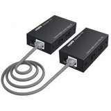 MAXPRO LINE Spliter HDMI 1na2 aktivni STAR Cene