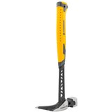  TESARSKI ČEKIĆ PM-MLT-600-920T | shoptok.hr