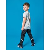 Sinsay Majica kratkih rukava ACTIVE | shoptok.hr